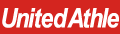ユナイテッドアスレ